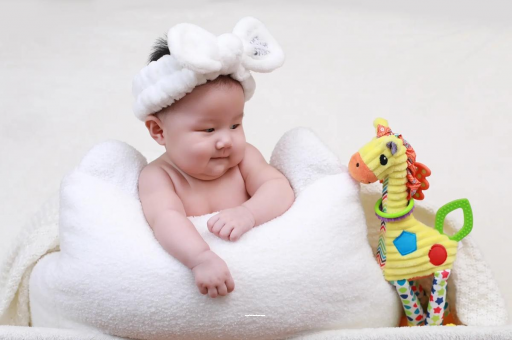 安庆4个月宝宝发育标准