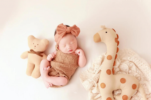 安庆孕妇骨密度怎么检查