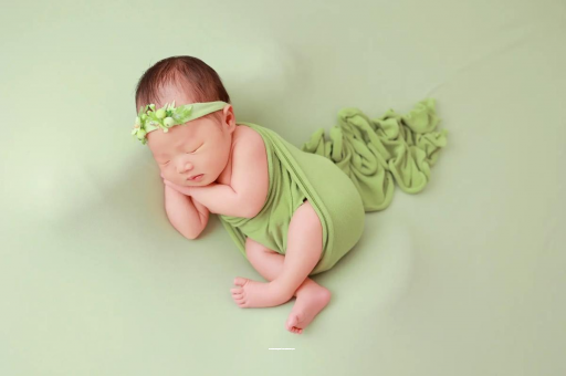 安庆宝宝湿疹怎么治 安庆宝宝湿疹怎么治