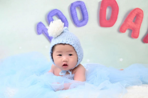 安庆宝宝积食会引起发烧吗 安庆宝宝积食会引起发烧吗