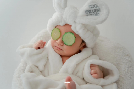 安庆孕妇鸽子汤怎么炖