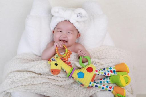 安庆孕妇肝功能不正常 安庆孕妇肝功能不正常