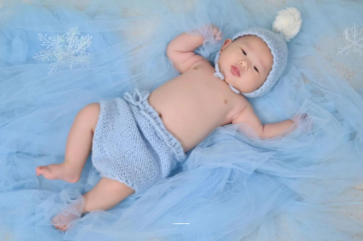 安庆怎么判断宝宝是否斜颈