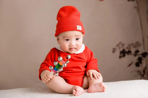 安庆3岁宝宝蛀牙 安庆3岁宝宝蛀牙