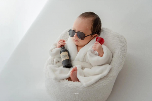 安庆孕妇生活注意事项 安庆孕妇生活注意事项