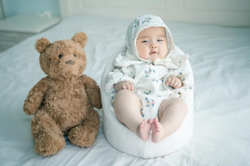 安庆孕妇怎么控制体重