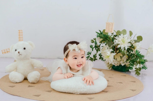 安庆宝宝大便发白怎么回事 安庆宝宝大便发白怎么回事