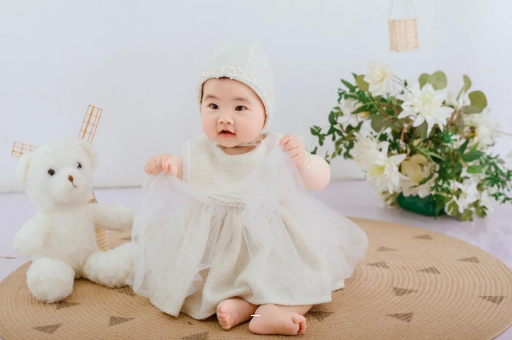 安庆孕妇三个月肚子多大