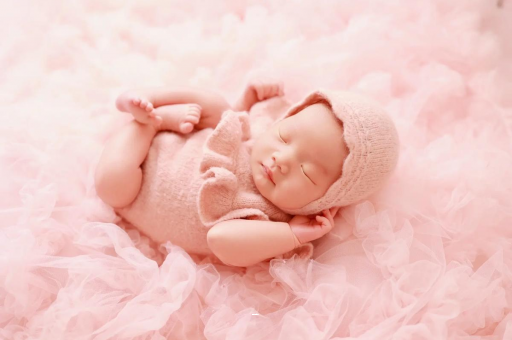 安庆宝宝下巴后缩 安庆宝宝下巴后缩