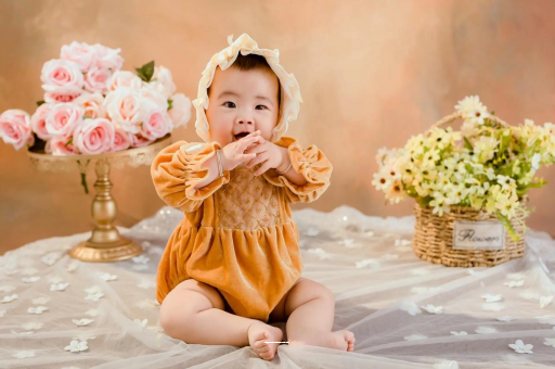 安庆孕妇磁共振检查什么 安庆孕妇磁共振检查什么