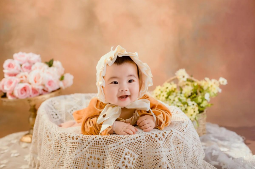 安庆如何预防宝宝黄疸